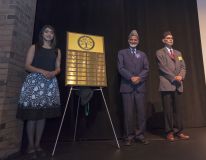 2After_Unveiling_of_WRC_Plaque_47A7312.jpg