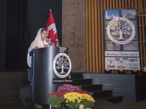 4_Sikh_Speaker_Jasmine_Kaur_47A7464.jpg