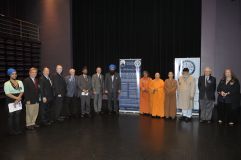 WRC33-2013-028.jpg