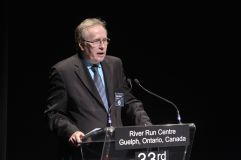 WRC33-2013-089.jpg