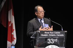 WRC33-2013-095.jpg