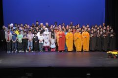 WRC33-2013-241.jpg