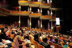 Audience_inside.JPG