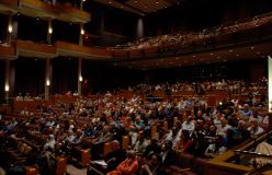 Audience_View.JPG