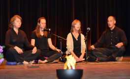 Buddhist_Chanting.JPG