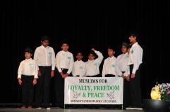 DSC_7607.jpg