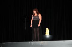 DSC_7623.jpg