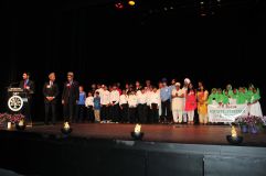 DSC_7685.jpg