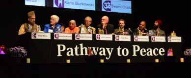 head-table.JPG