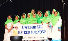 Muslim-girls.JPG