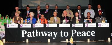Organizer-and-speakers.JPG