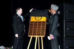 Unveiling-plaque.JPG