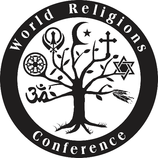 World Religions Conference